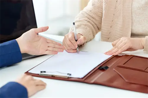 早点不上火美食做法