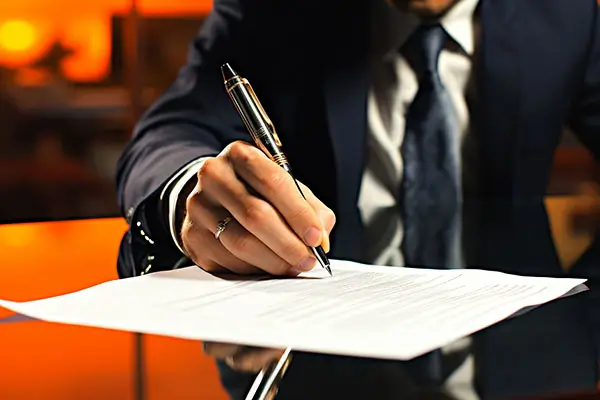 临清美食做法面食小吃