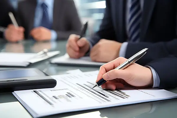 红花湖美食做法蛋糕