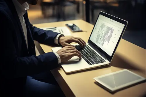 周庄古镇美食做法图片