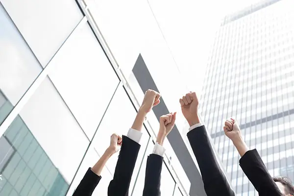 美食做法特朗普